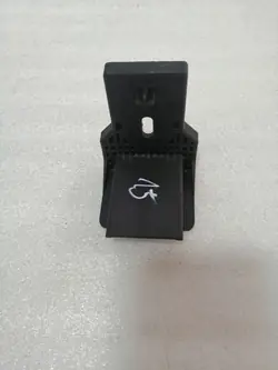 Renault Twingo III Ajovalosuutin OEM 260929857R