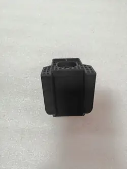 Renault Twingo III Ajovalosuutin OEM 260929857R