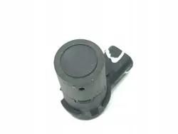 Parkeringssensor PDC Volvo XC90 2004