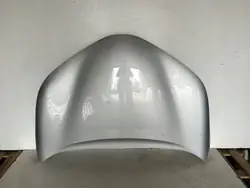 HUVA TOYOTA C-HR 2016-23