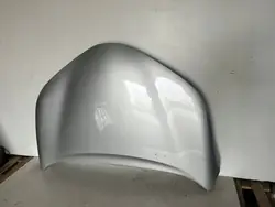 CAPOT TOYOTA C-HR 2016-23