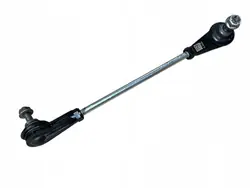 Lien de stabilisateur OEM 6893360 avec boulons avant droit