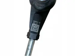 Lien de stabilisateur OEM 6893360 avec boulons avant droit