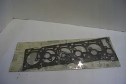 Sprinter 00-06 2.7 CDI Conjunto de juntas de cabeçote OE