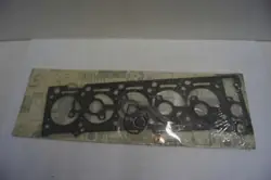 Sprinter 00-06 2.7 CDI Ensemble de joints de culasse OE