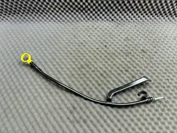 Capteur de niveau d'huile OEM 30758085 Volvo V70