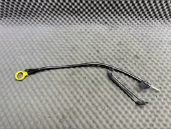 Sensor de nível de óleo OEM 30758085 Volvo V70