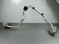 AC Laajennusventtiili VOLVO XC90 S90 V90 OE