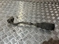 Höger styrstag OEM VW26574 för Audi A4 B9
