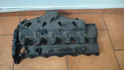 Volvo Ventildeckel 30743312-006 für S60 V70 S80 2.4 D5