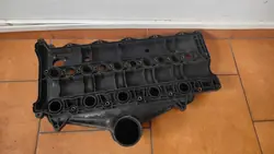 Couvercle de soupape Volvo 30743312-006 pour S60 V70 S80
