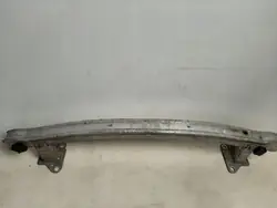 Etupuskuri RENAULT SCÉNIC II 8200534771A