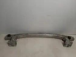 Frontstoßstange RENAULT SCÉNIC II 8200534771A