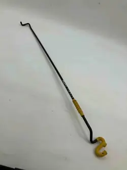 Béquille de capot Cupra Formentor OEM 5FF823363