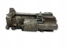 Startmotor Land Rover OEM AH22-11001-AE 3.0 Sport