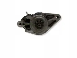Démarreur Land Rover OEM AH22-11001-AE 3.0 Sport