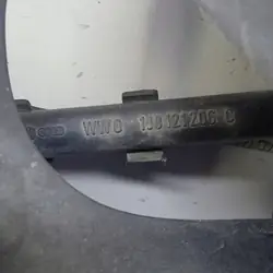 Kylarrubrik Volkswagen Golf IV 1.9 TDI 1J0959455