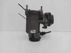 EBS-ventil OEM 21327354 för Renault Gama T Range C