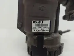 EBS-Ventil OEM 21327354 für Renault Gama T Range C