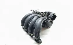 Inlaatspruitstuk OEM 7529432 voor BMW Z4 2.0L