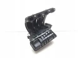 Ansaugkrümmer OEM 7529432 für BMW Z4 2.0L