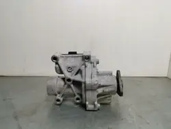 Pompe à eau Hyundai OEM FBZ11243 - État utilisé