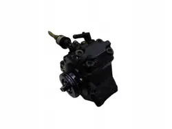 Pompe à injection OEM 854 pour Fiat Grande Punto