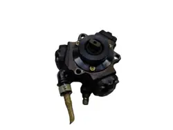 Pompe à injection OEM 854 pour Fiat Grande Punto
