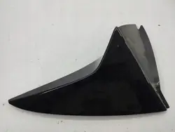 Ford Focus Piel de Tapa Maletero Trasera Derecha OEM JX7B442A92A