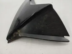 Ford Focus Peau de Hayon Arrière Droit OEM JX7B442A92A