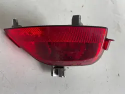Dacia Sandero Logan takapuskarin valo oikea OEM 265605279R