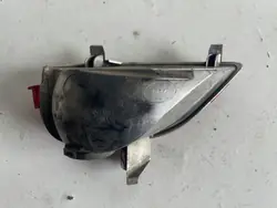 Dacia Sandero Logan bakstötfångarljus höger OEM 265605279R