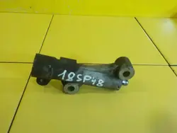 Keilriemenspanner OEM 18SP48 27 6G74 für Mitsubishi