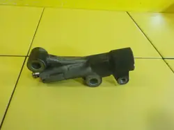 OEM 18SP48 27 6G74 remspännare för Mitsubishi