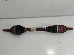 RENAULT CLIO IV 1.2TCE AUTOMAT 391018401R