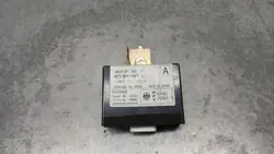 Mazda 323F 1.5B Startspärr Modul GE4T675D2