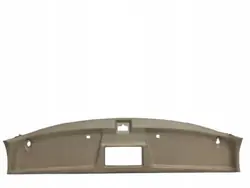 OEM A1246904825 Binnenbekleding Mercedes C124 Coupé