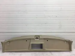 OEM A1246904825 Ciel de Toit pour Mercedes C124 Coupé