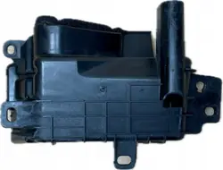 Lufteinlasskanal OEM 86156-B1300 für Hyundai Genesis G80