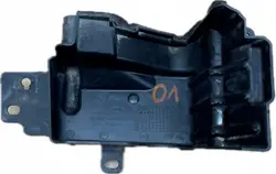 Conduit d'admission d'air OEM 86156-B1300 Hyundai Genesis G80