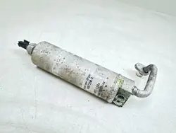 Ilmastointikuivain OEM 988735M Nissan Qashqai J10