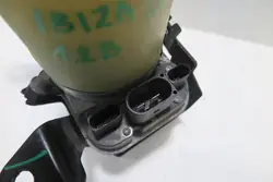 Käytetty SEAT OE pumppu OEM 6R1423051Q - 40 chars