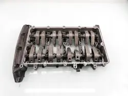 Toetsenbord Ford Mondeo MK3 OEM 2S7Q6K537AB - Gebruikt