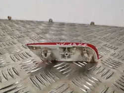 Réflecteur arrière gauche Subaru OE 32302L pour Impreza HB 5D