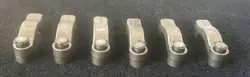 Pont de Soupape DAF XF 106 MX-11 OEM 1920906 Kit