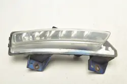 Phare Halogène Droit Renault OE OEM 266000984R