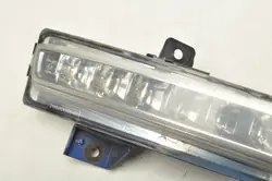 Phare Halogène Droit Renault OE OEM 266000984R
