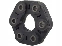 Flexibel Koppling Febi Bilstein 04435