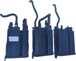 Filtre à charbon OEM 14950-7Y000-FIL-WEGL Nissan
