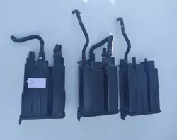 Filtre à charbon OEM 14950-7Y000-FIL-WEGL Nissan